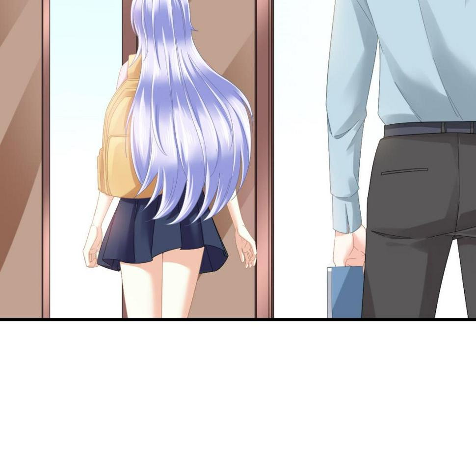 第198话 最讨厌穷逼了22