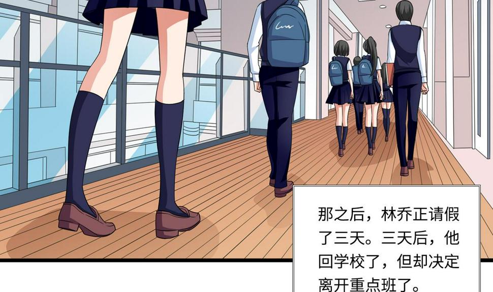 第146话 林乔正离开重点班31