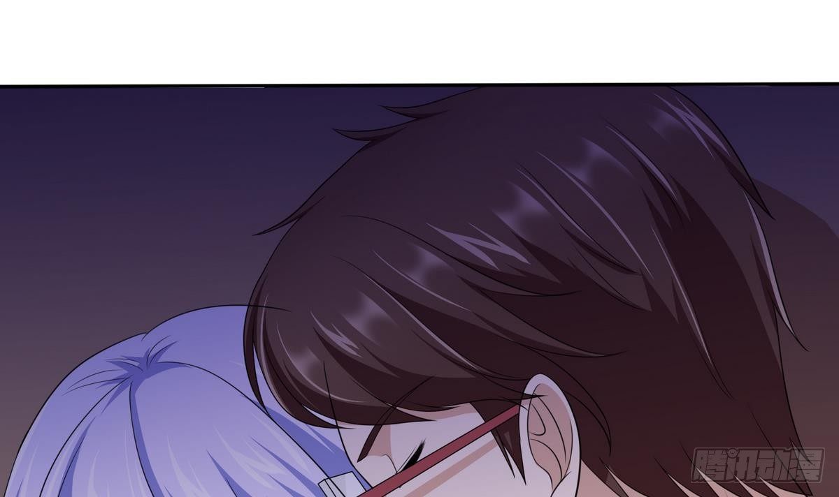 第33话 颜颜，你的身体真香38
