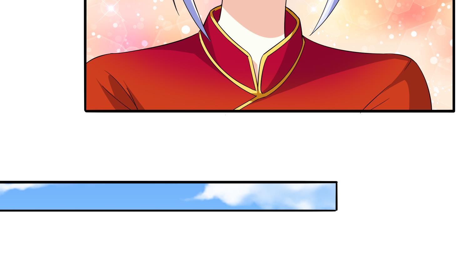 第75话 把妈妈的财产拿回来20
