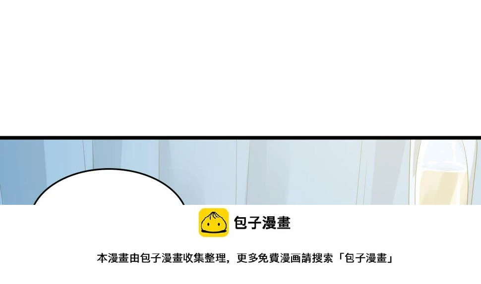 第173话 再见，爸爸49