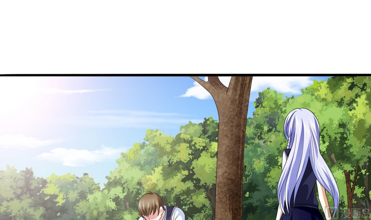 第54话 高中第一天48