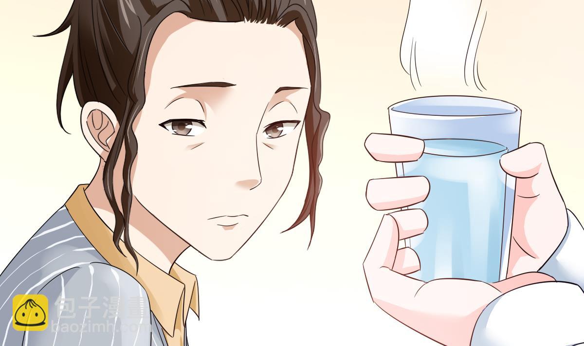 第96话 找到妈妈了50