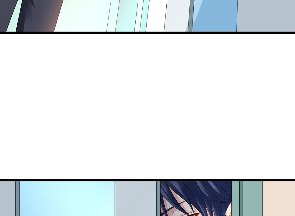 第200话 撕开钟琼的真面目32