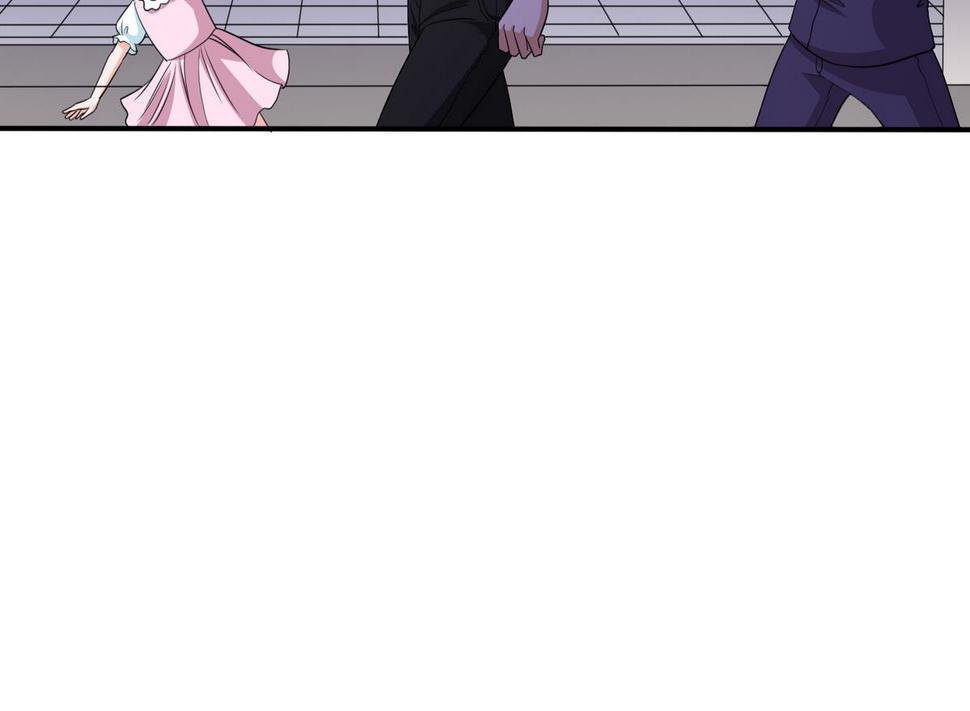 第35话 林乔正的粗暴方法4