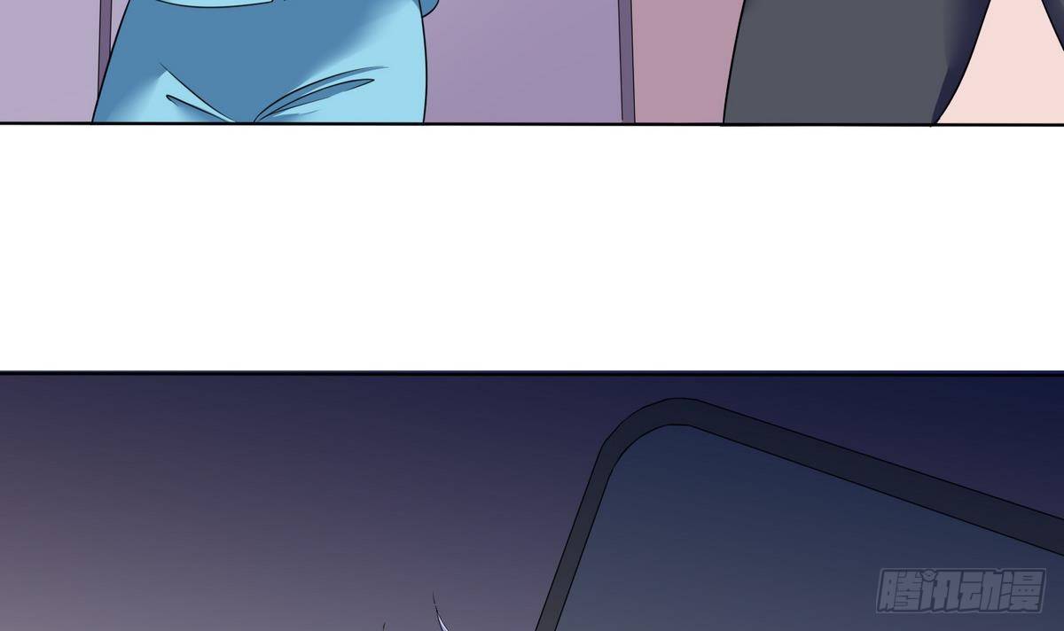 第6话 深夜的不速之客30