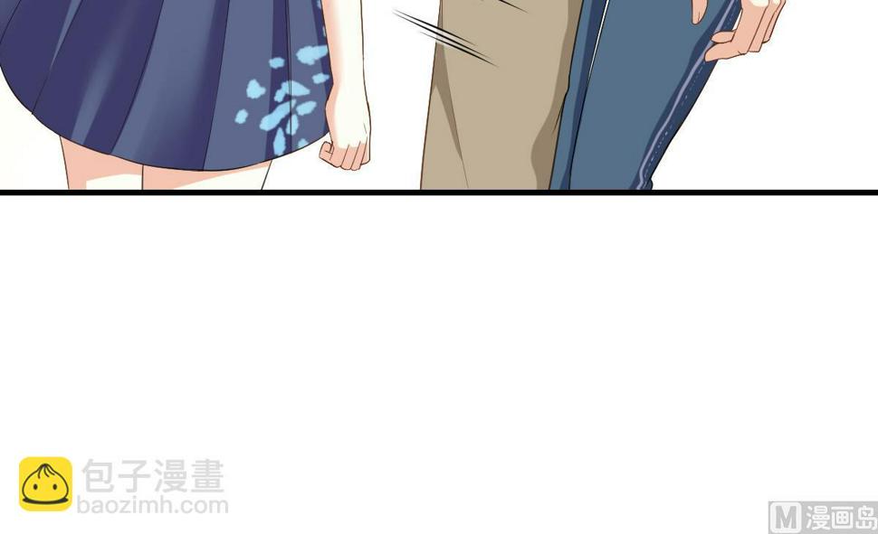 第201话 孙明杰落难24