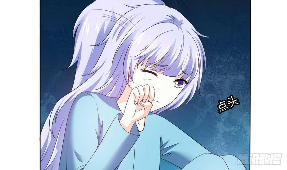 第7话 上天何其不公4