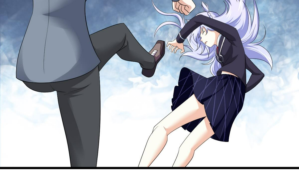 第121话 被赶出重点班14