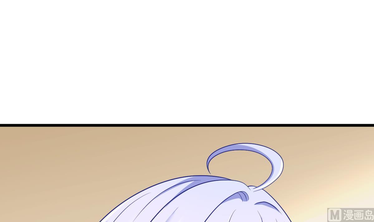 第145话 十倍赔偿45