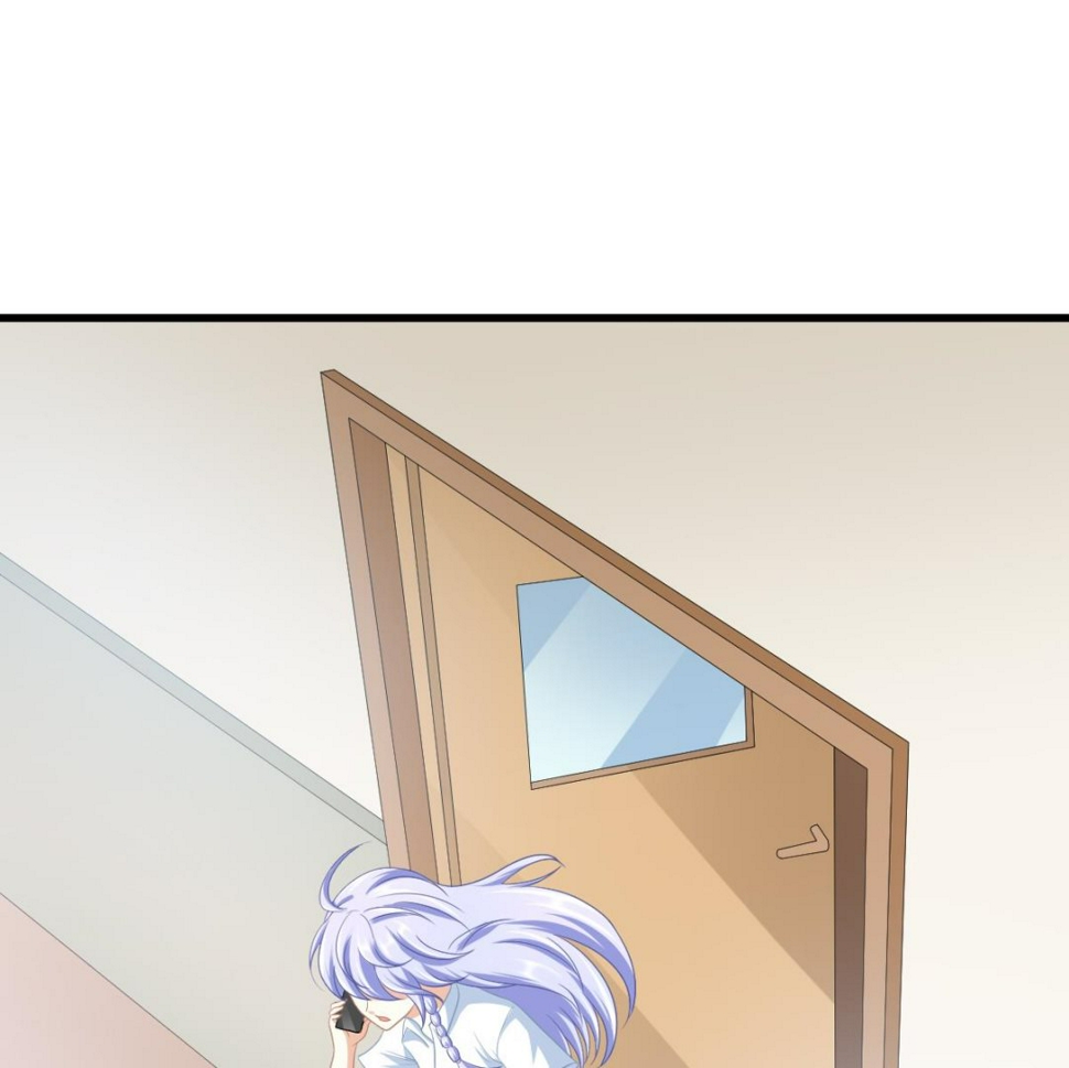 第155话 彪哥，帮我！11