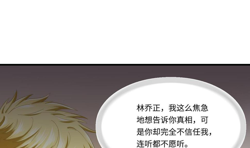 第195话 林乔正的心思13