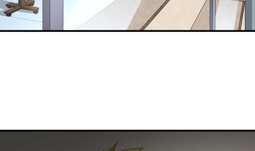 第204话 你不会再回来5