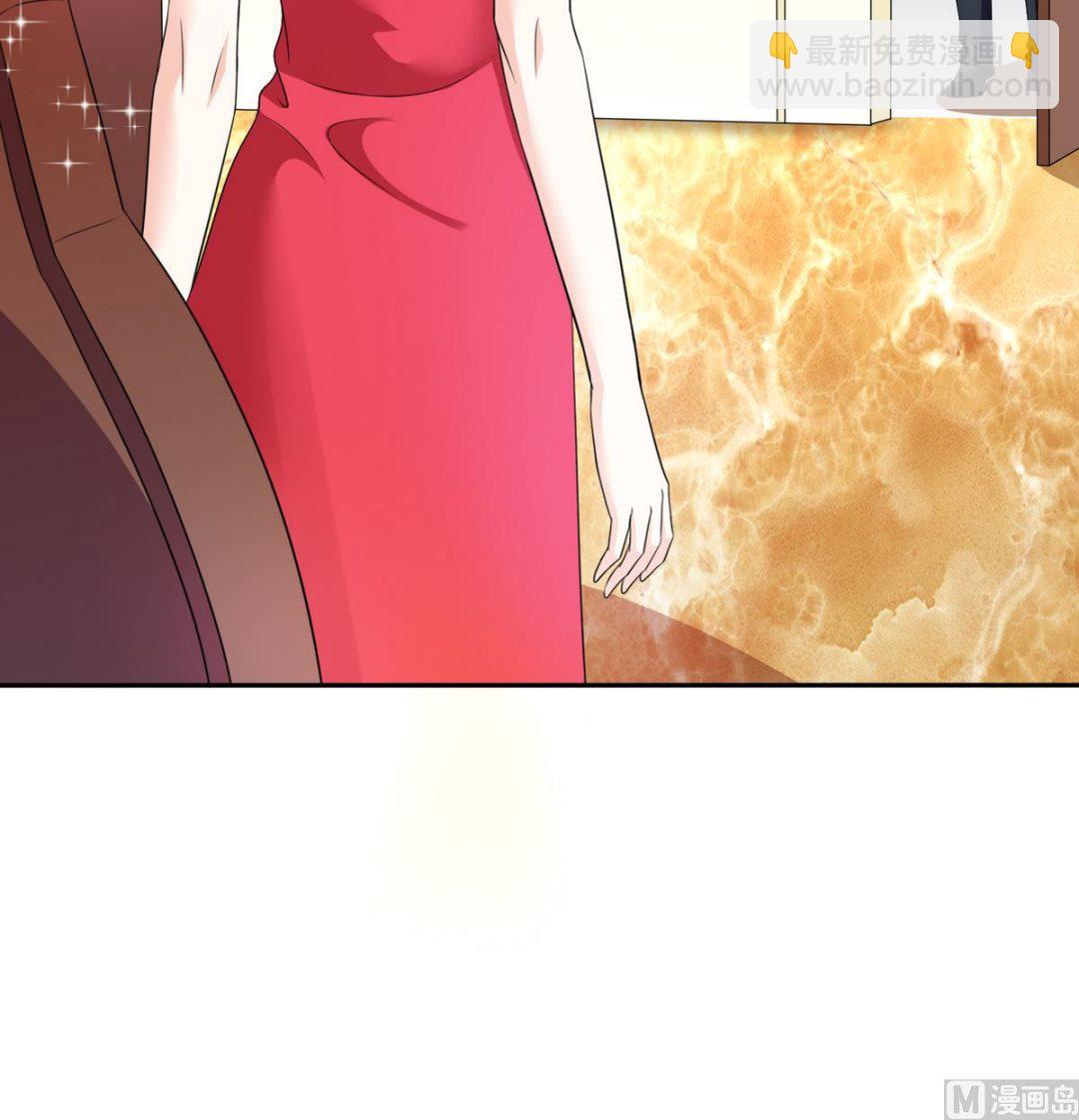 第38话 离我儿子远点63