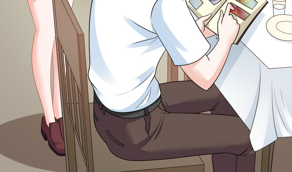 第139话 程诺假自杀？28