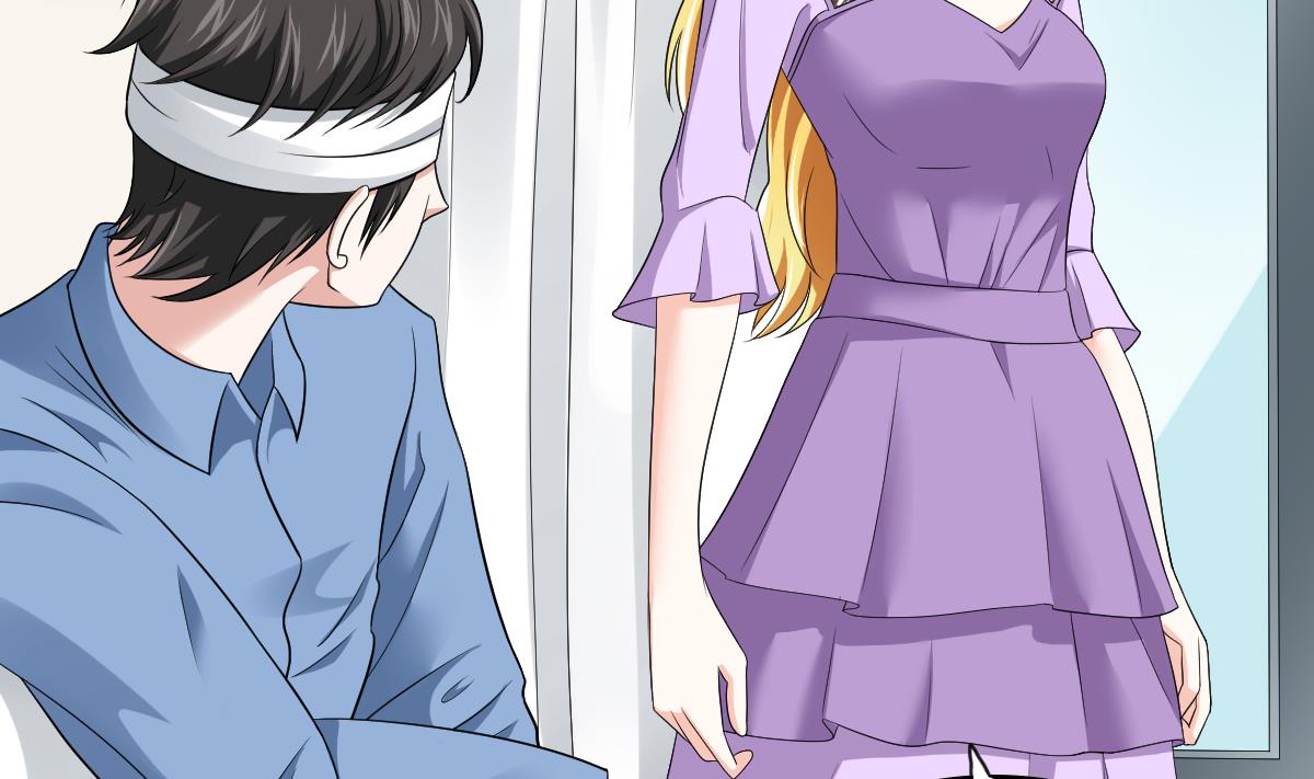 第132话 救下东鹏的孩子？14