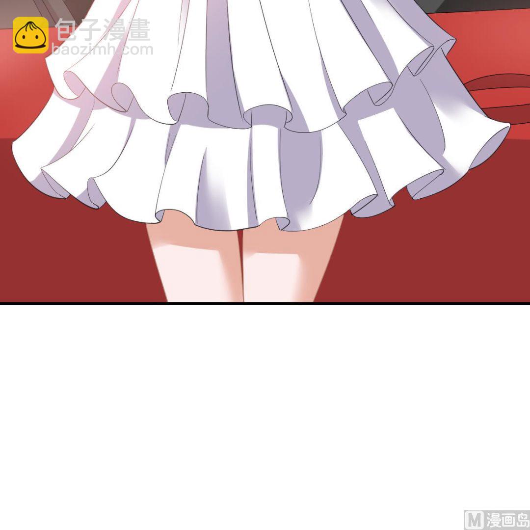 第187话 林乔正的新女友48