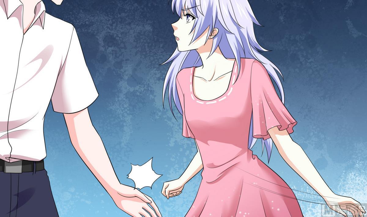 第46话 再见了，林乔正39