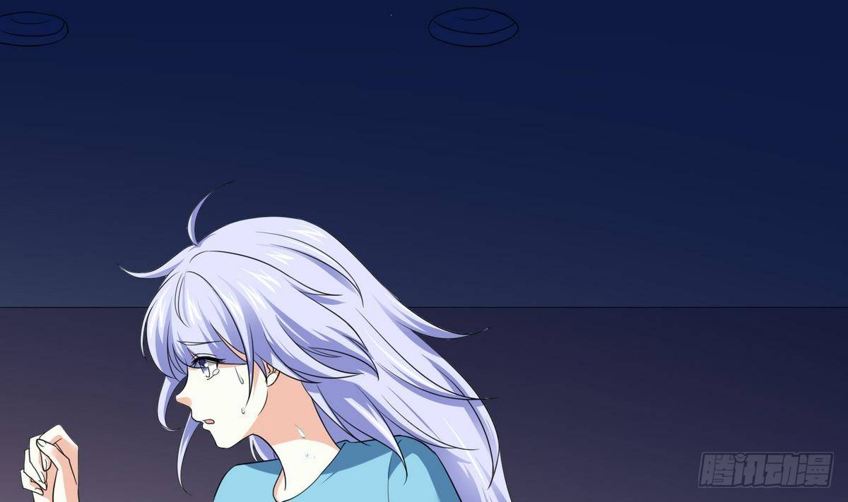 第6话 深夜的不速之客23