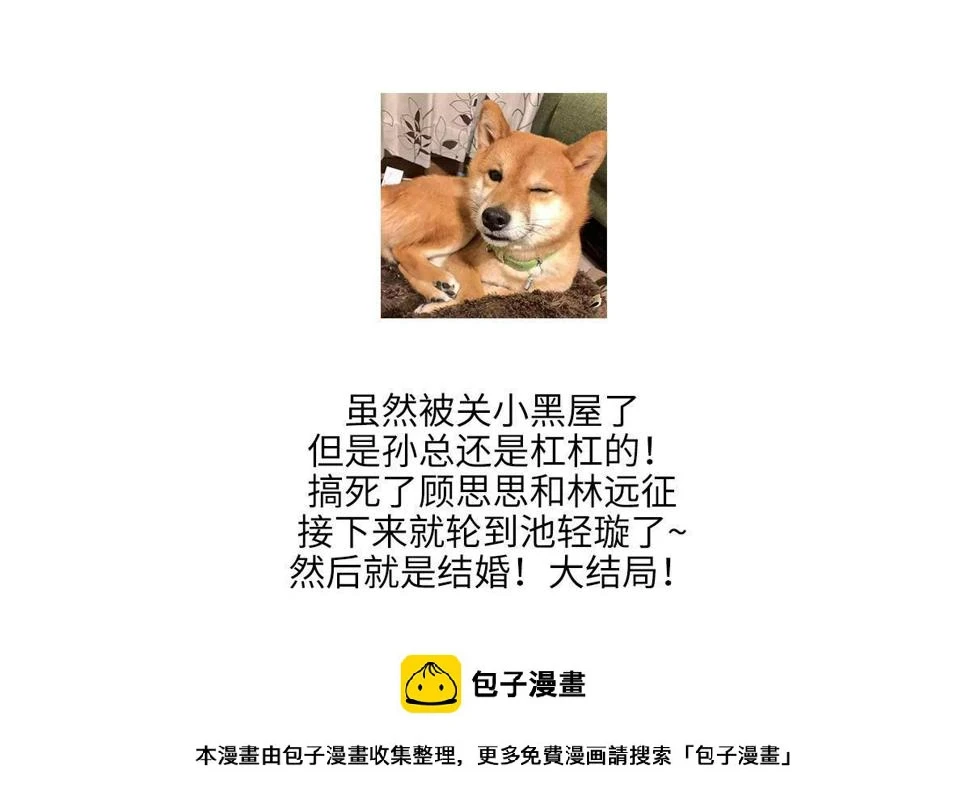 第203话 最后的计划50