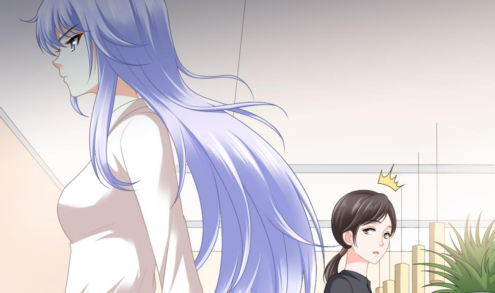 第180话 让乔正替你坐牢8