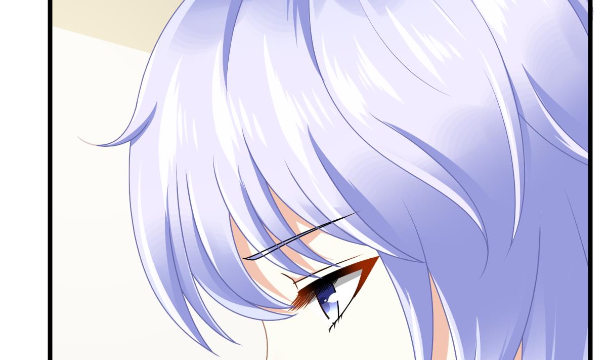 第173话 再见，爸爸17
