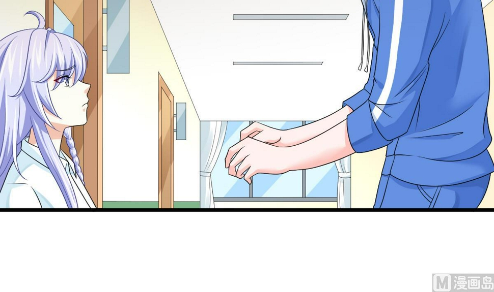 第139话 程诺假自杀？21