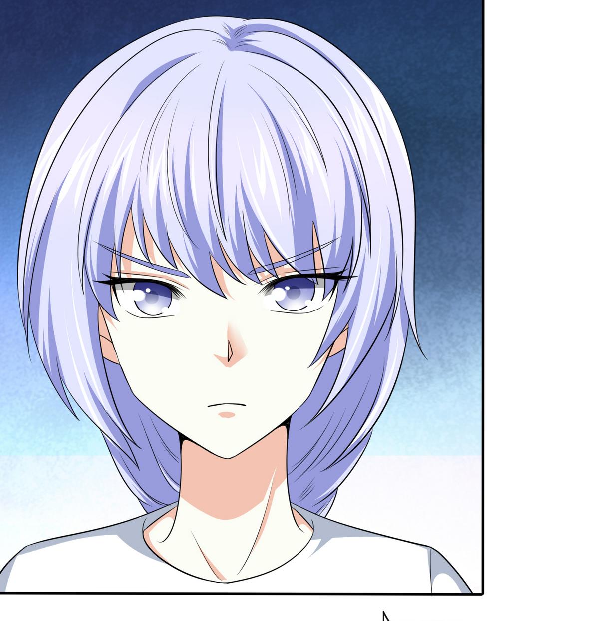 第40话 不搭理你不代表怕你！61