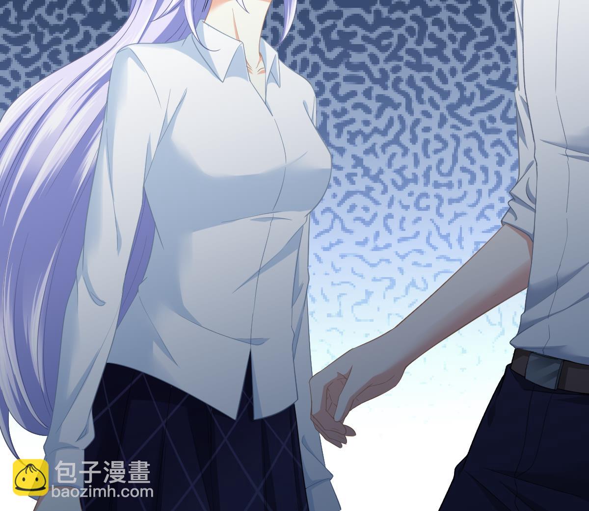第189话 我是从地狱来找你的62