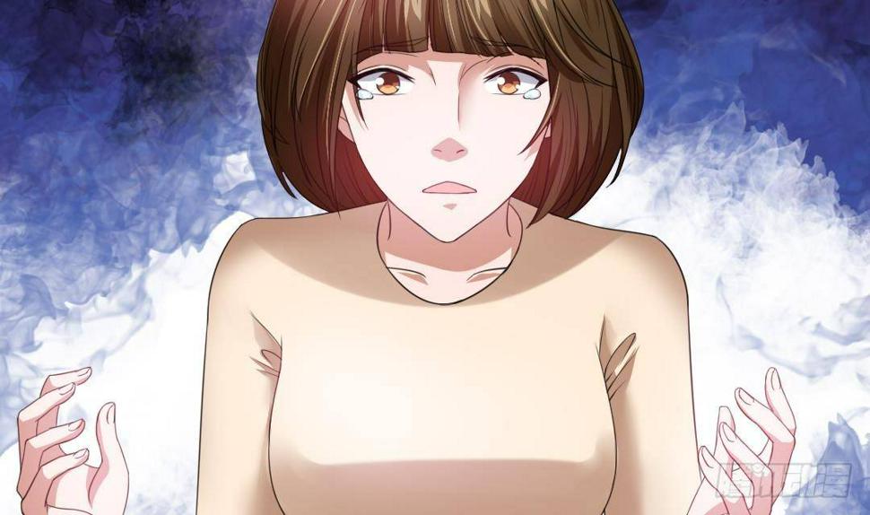 第1话 背叛59