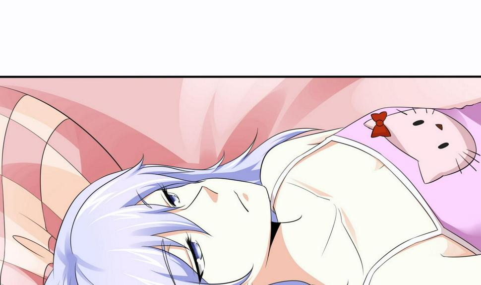 第44话 谢谢你又救了我59