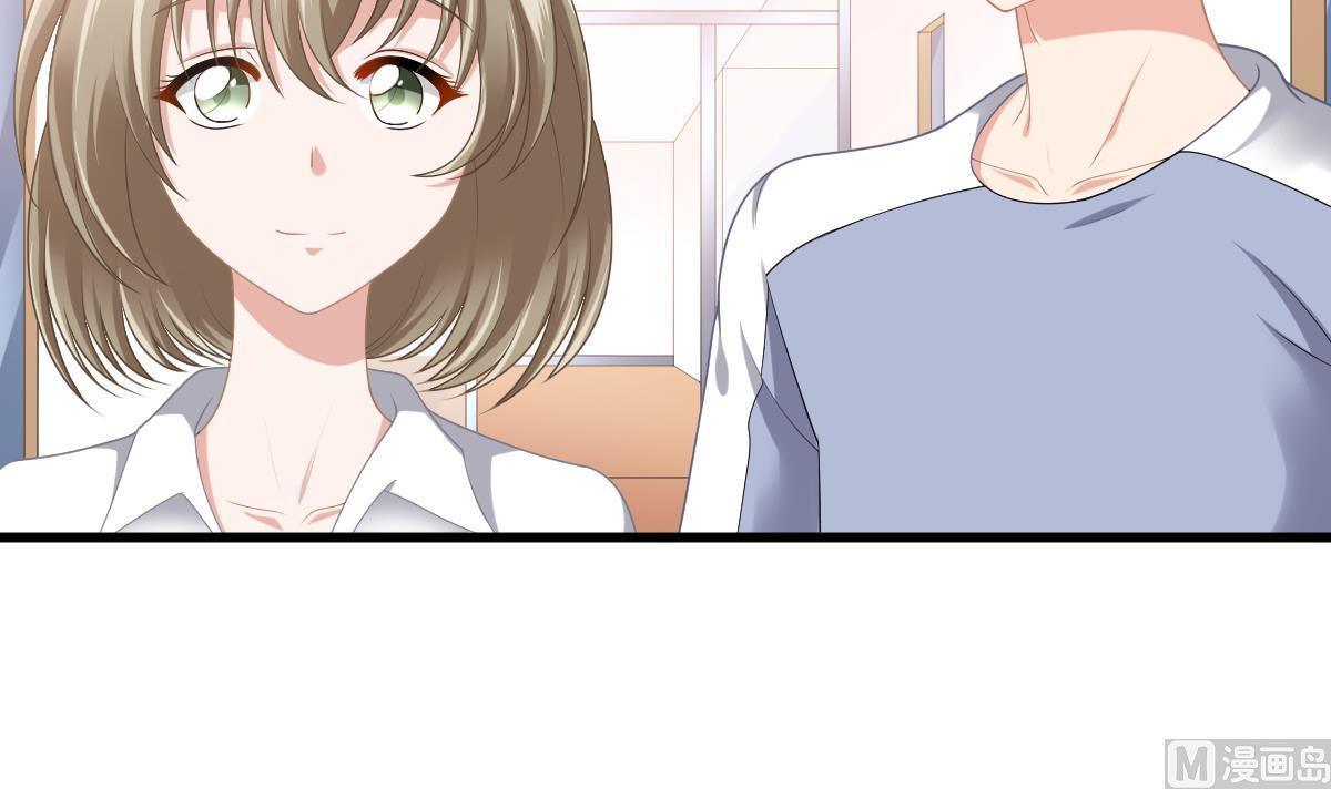第186话 别想参加高考！6