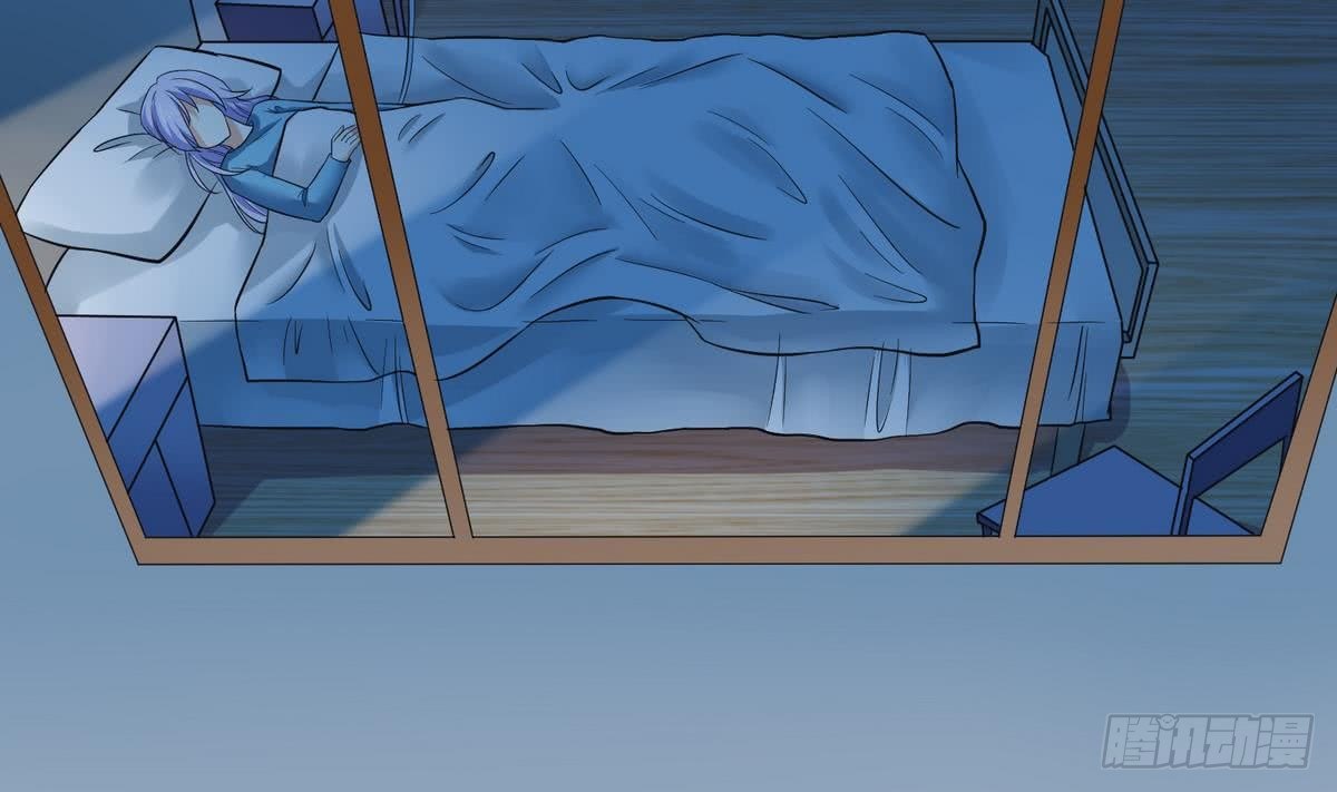 第6话 深夜的不速之客5