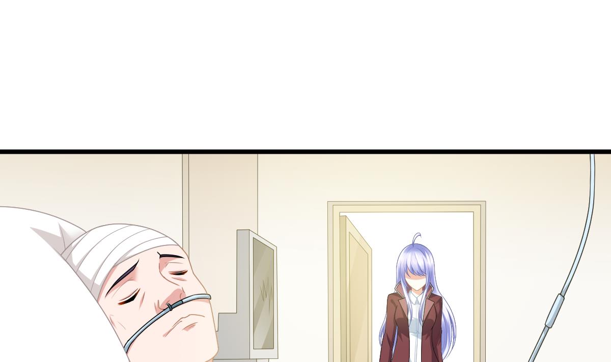 第173话 再见，爸爸32