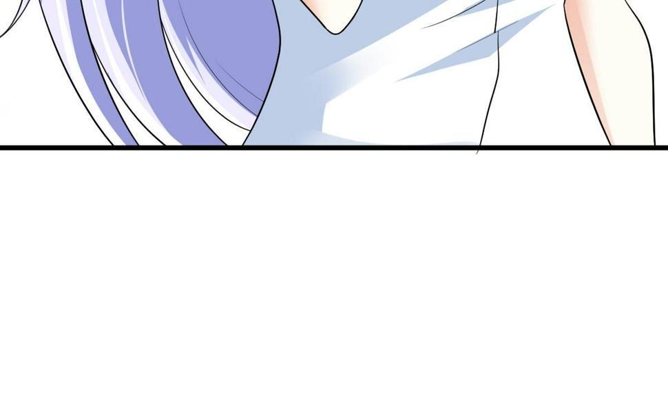 第127话 东鹏被找茬40