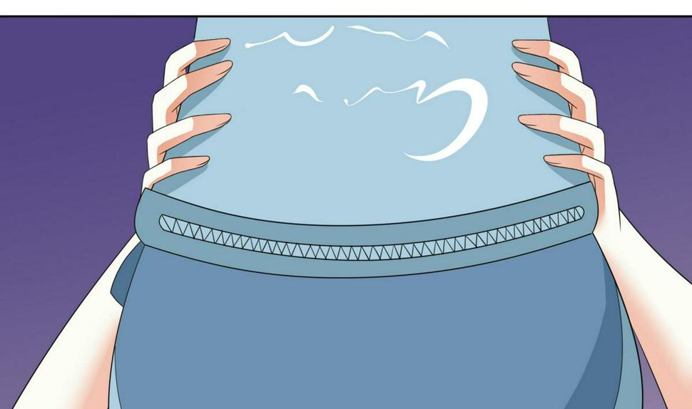 第58话 找到栽赃者19