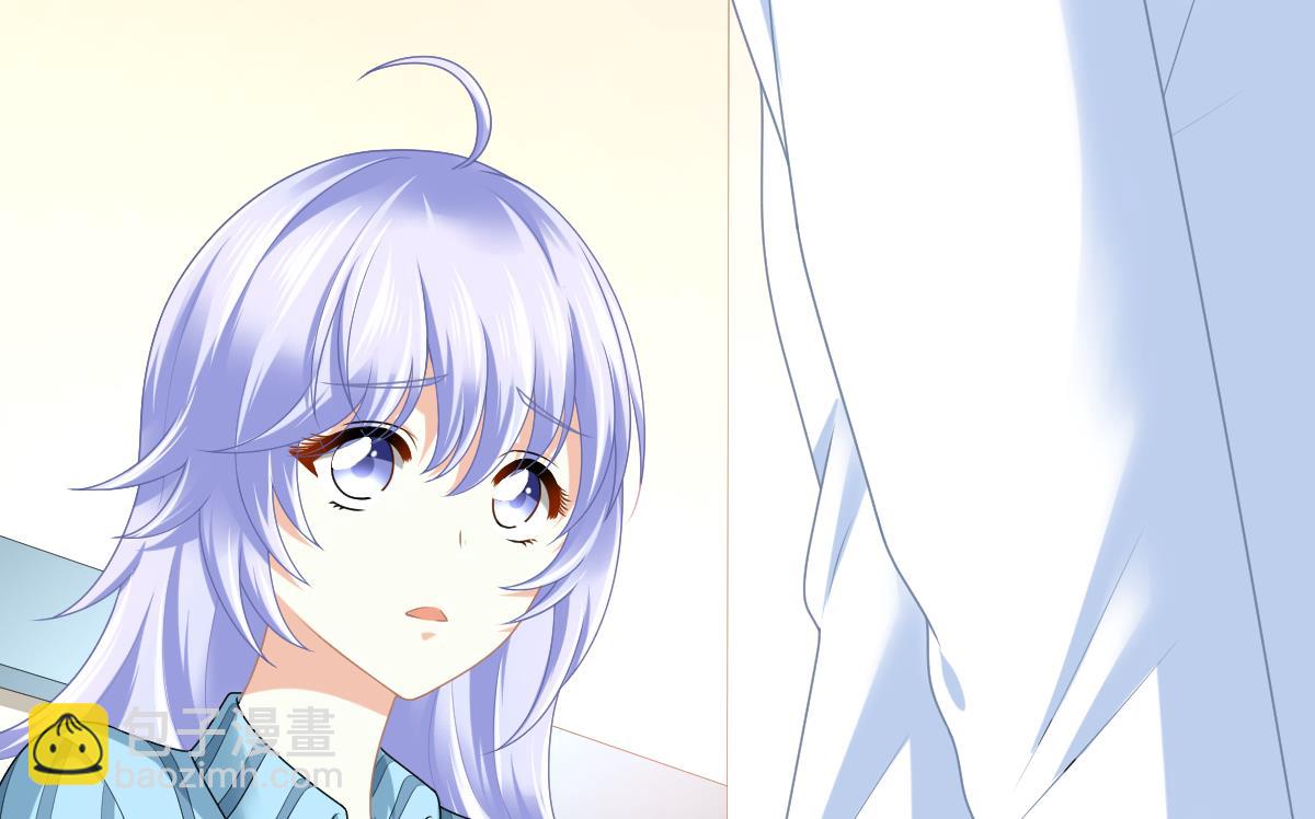 第184话 你不能不管我！47