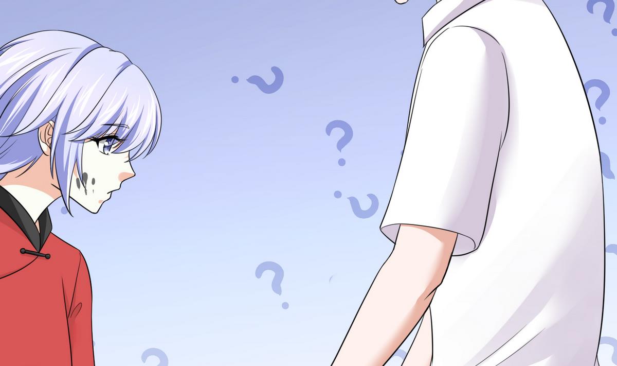 第39话 第一笔小费50