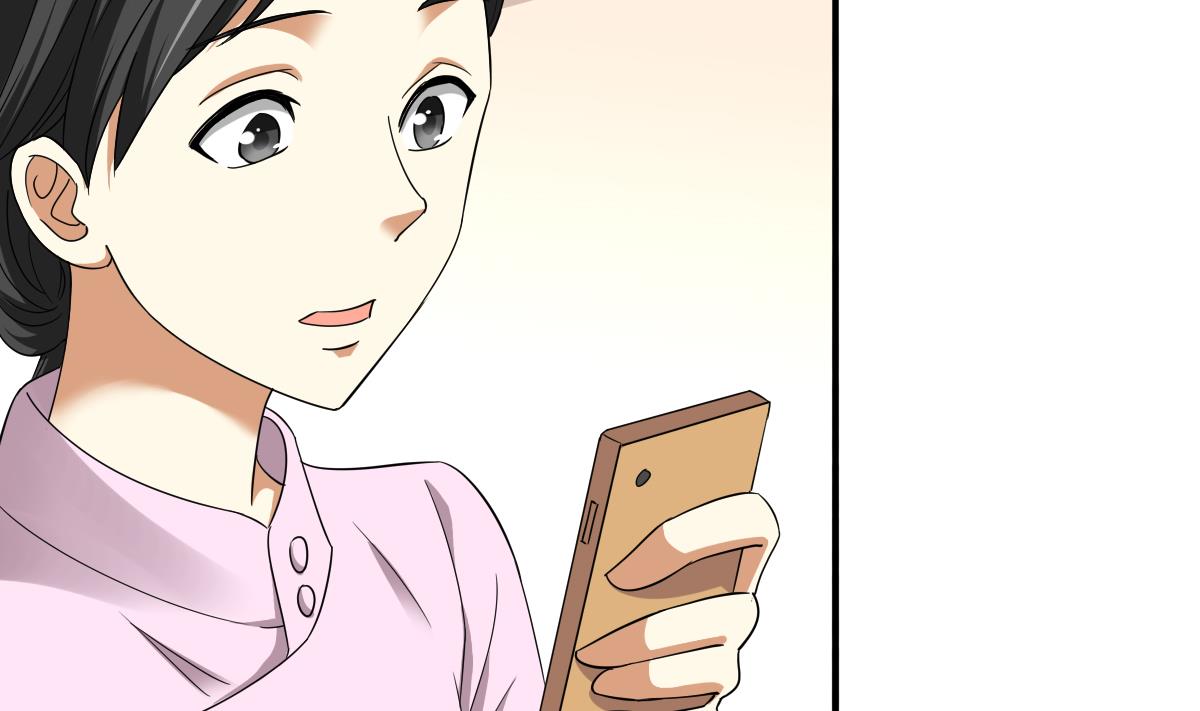 第84话 妈妈留下的暗号17