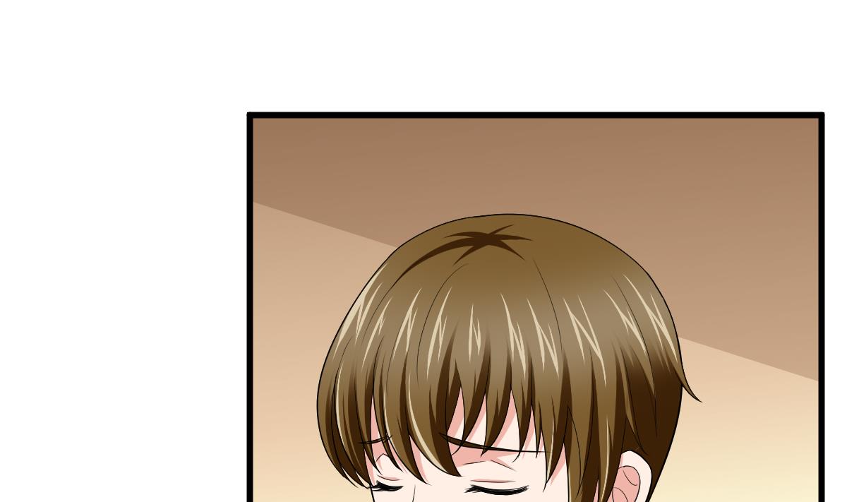 第117话 我永远不会喜欢你32