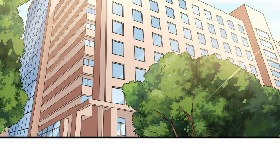 第198话 最讨厌穷逼了2