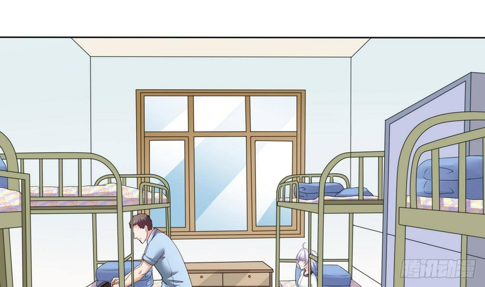 第11话 开始住校生活3