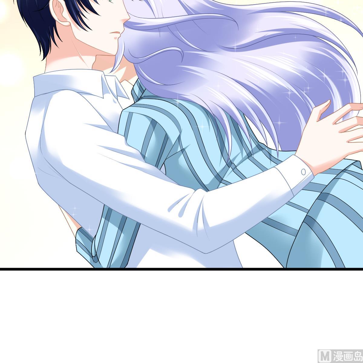 第184话 你不能不管我！60