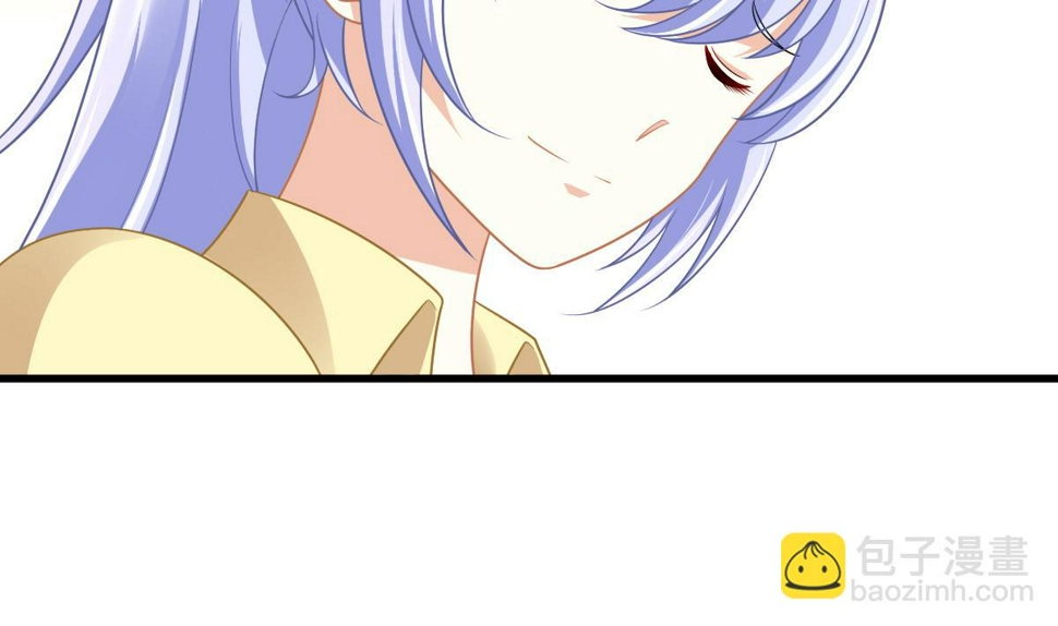第153话 孙明杰的新年礼物7