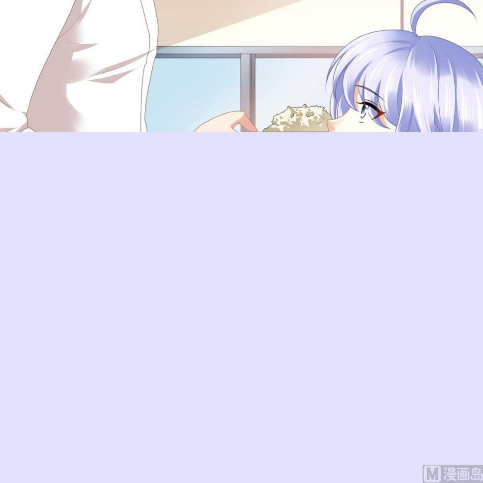 第178话 你会后悔的36