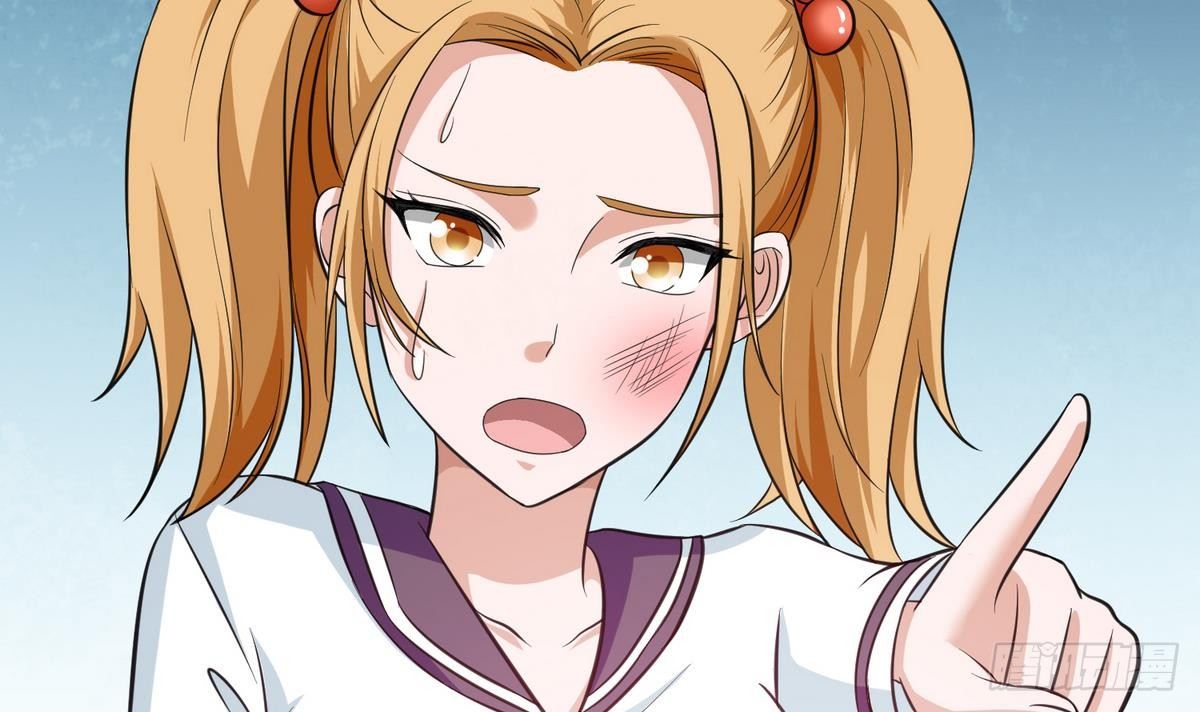 第17话 英雄救美？24