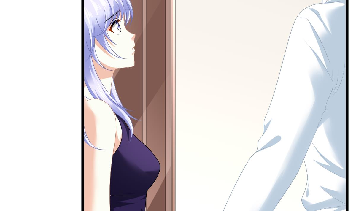 第175话 撩火4