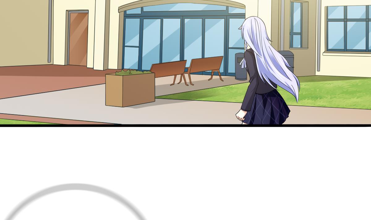 第84话 妈妈留下的暗号2