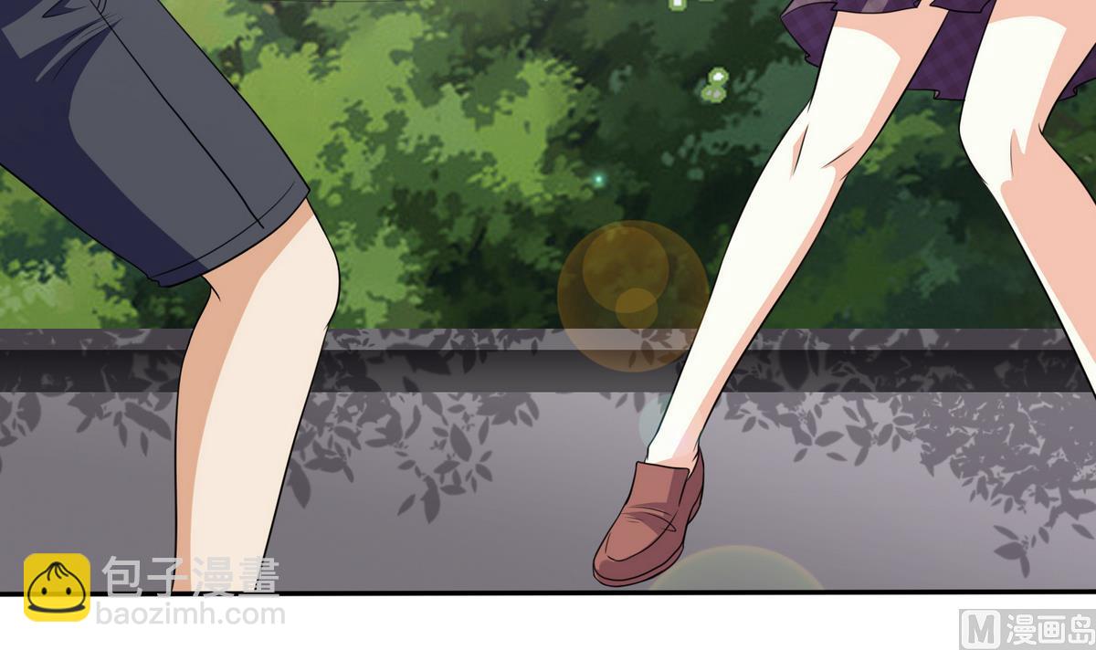 第35话 林乔正的粗暴方法43