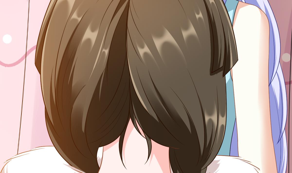 第151话 和程诺的争吵44